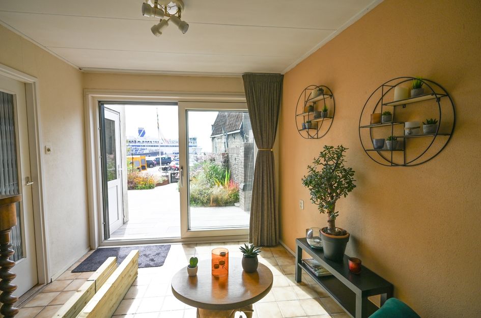 Commandeurstraat 7