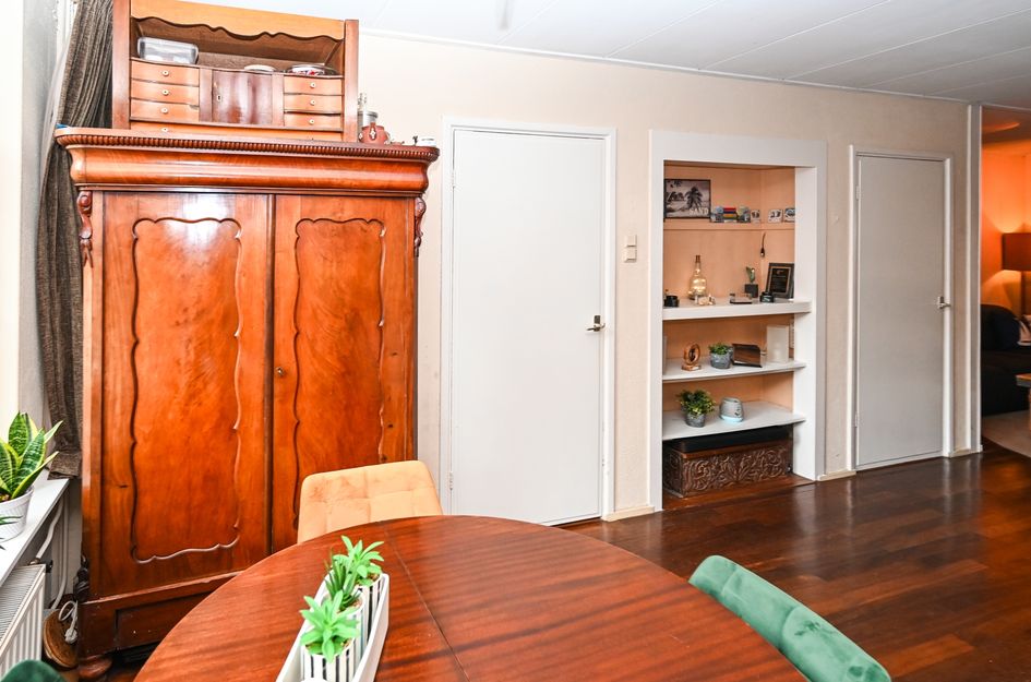 Commandeurstraat 7