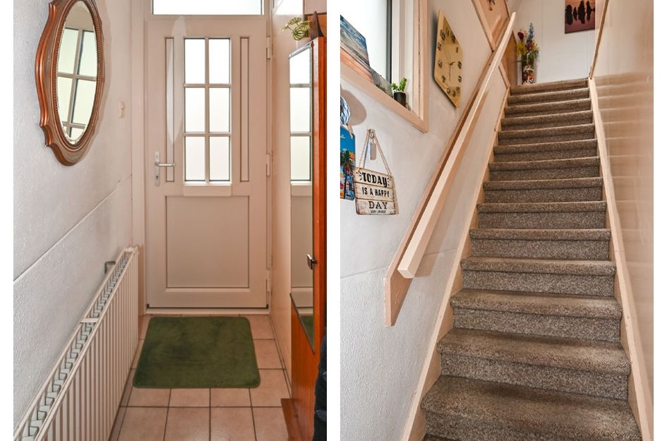 Commandeurstraat 7
