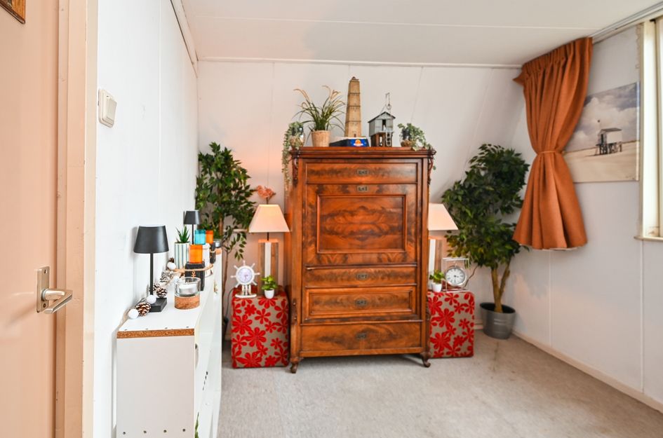 Commandeurstraat 7
