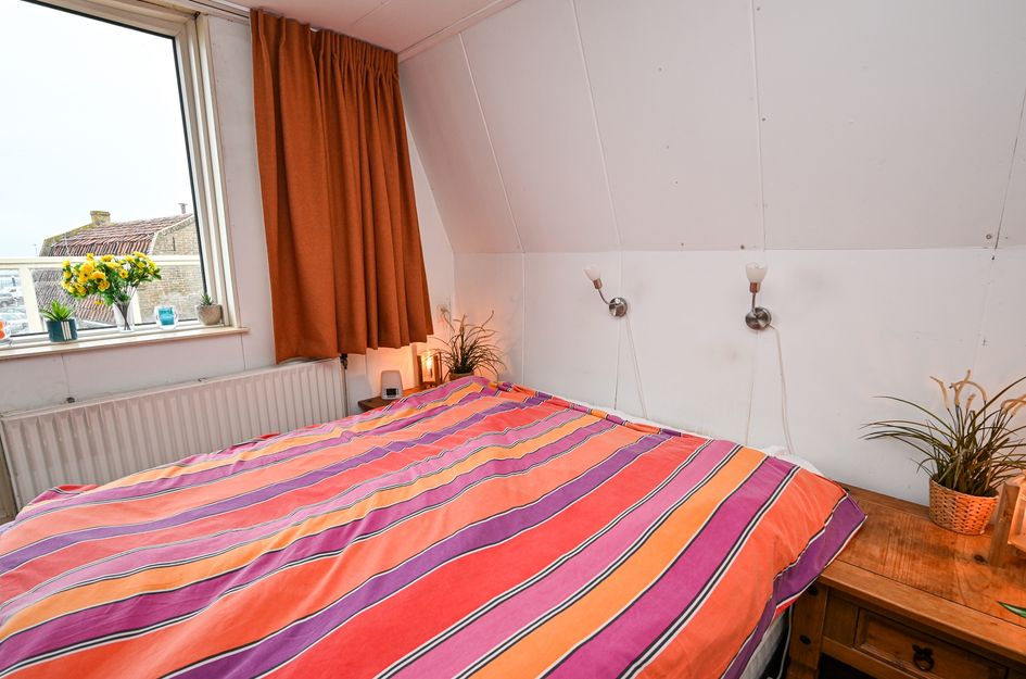 Commandeurstraat 7