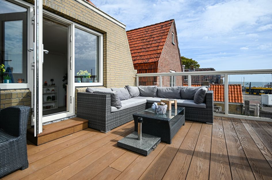 Commandeurstraat 7