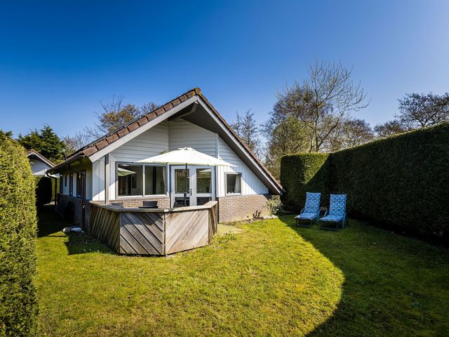 Molkenbosweg 1DA3, Formerum