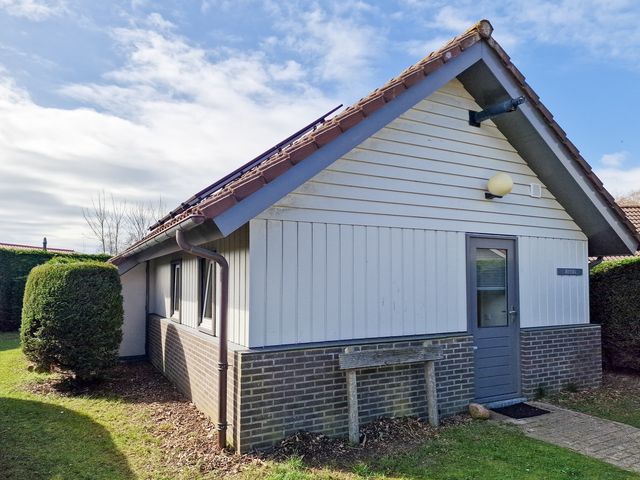 Molkenbosweg 1DA3, Formerum