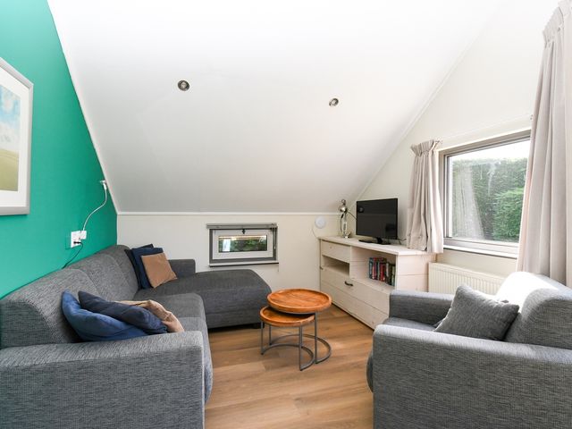 Molkenbosweg 1DA3, Formerum