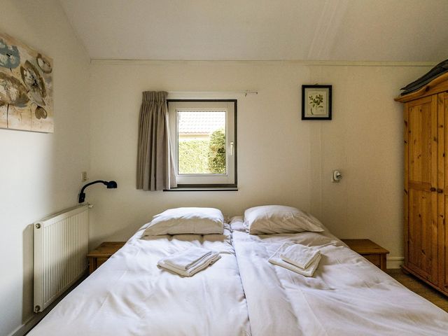 Molkenbosweg 1DA3, Formerum