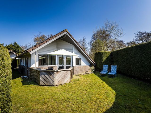 Molkenbosweg 1DA3, Formerum