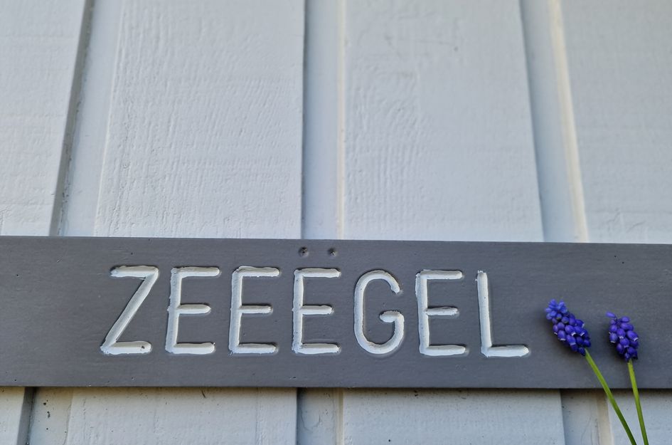 Molkenbosweg 1DA3