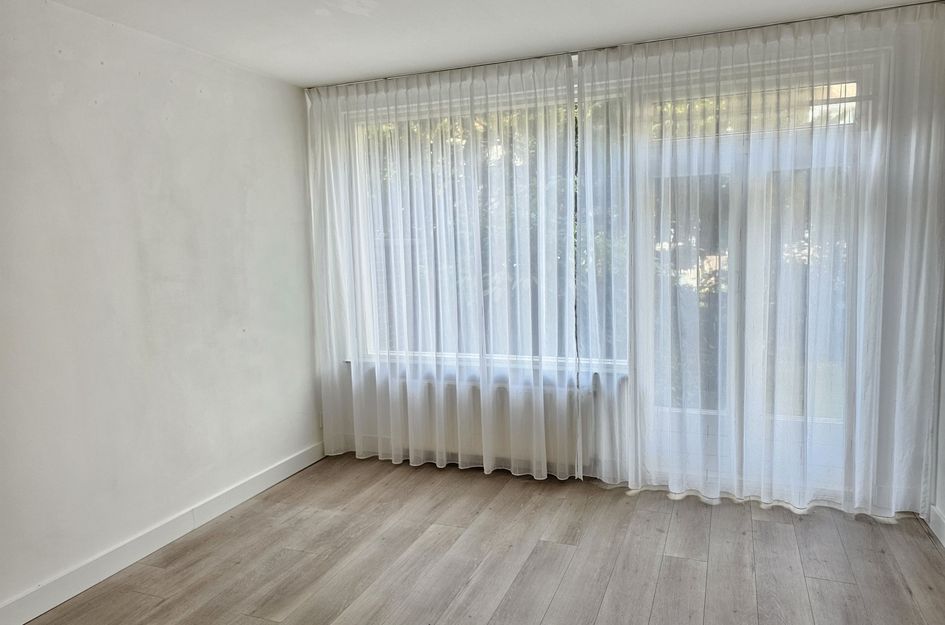 Lumeystraat 19BGL