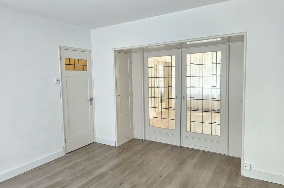 Lumeystraat 19BGL
