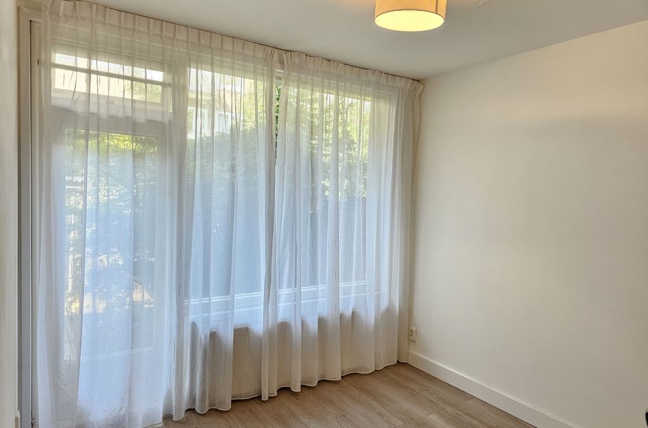 Lumeystraat 19BGL