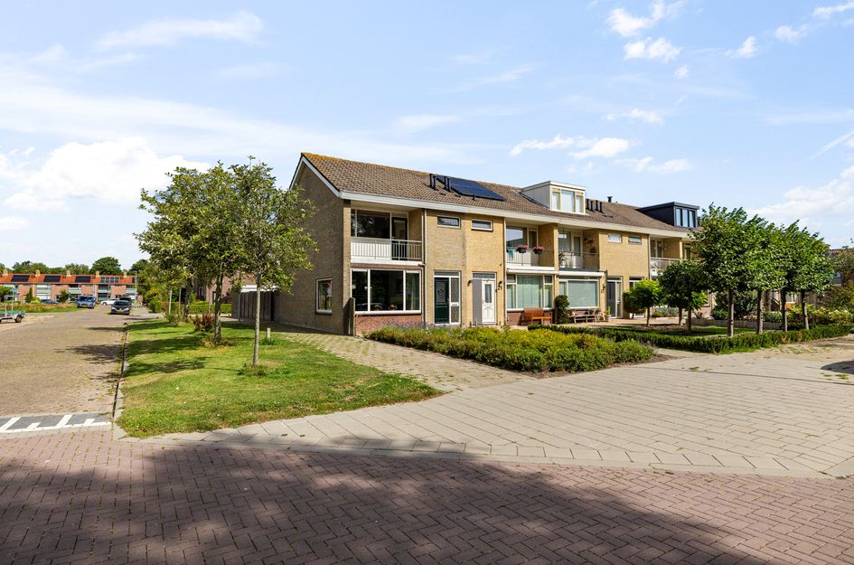 Schout En Schepenenstraat 19
