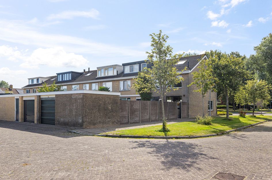 Schout En Schepenenstraat 19