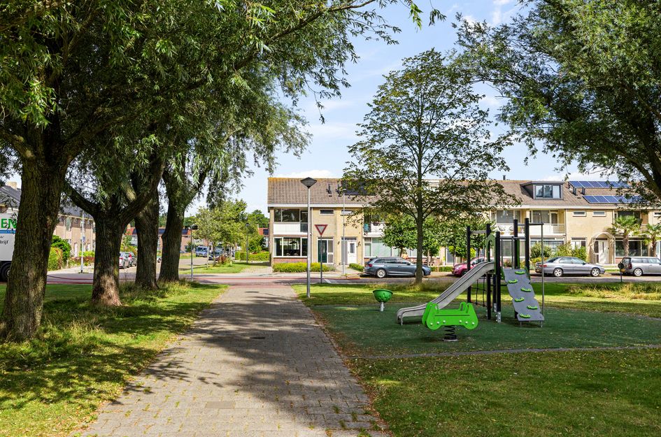 Schout En Schepenenstraat 19