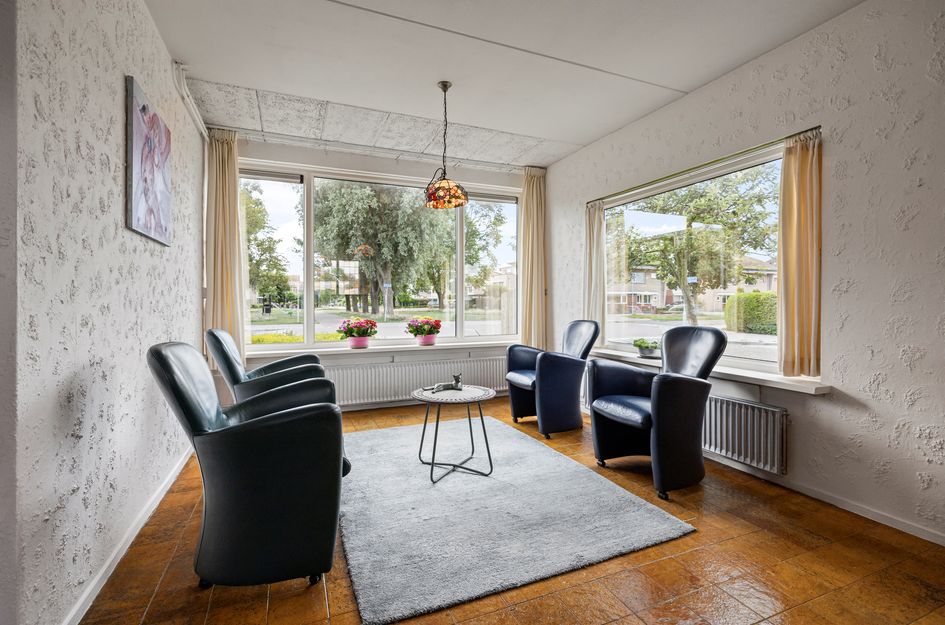 Schout En Schepenenstraat 19