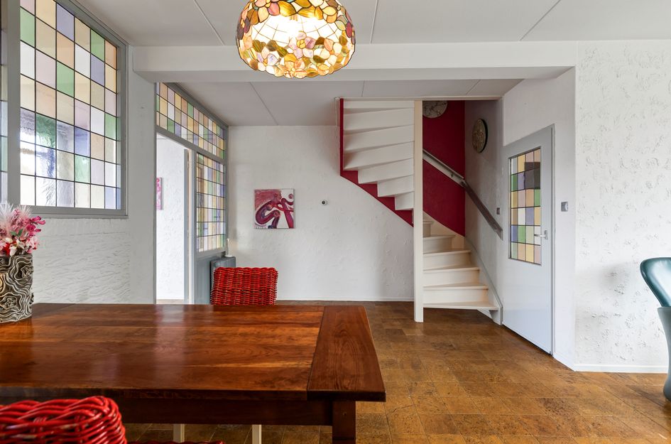Schout En Schepenenstraat 19