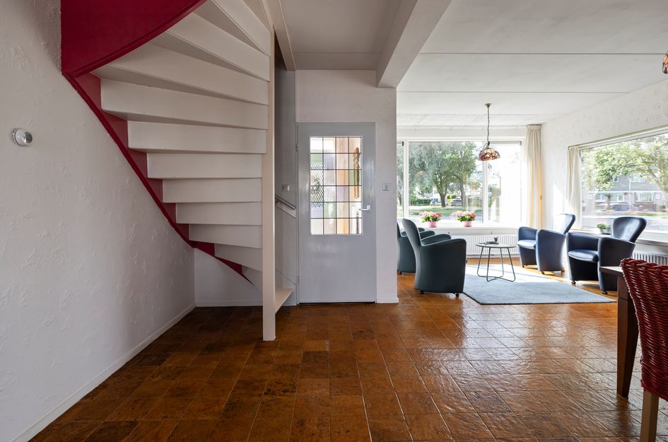 Schout En Schepenenstraat 19