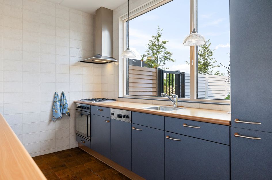 Schout En Schepenenstraat 19