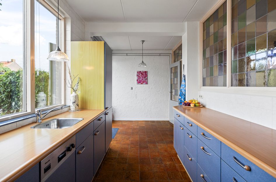 Schout En Schepenenstraat 19