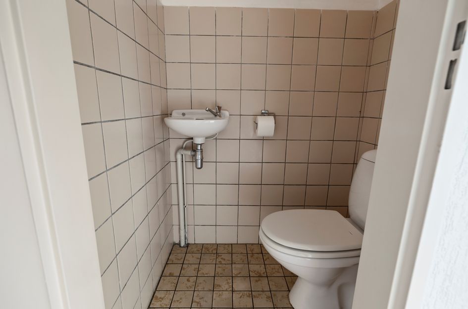 Schout En Schepenenstraat 19