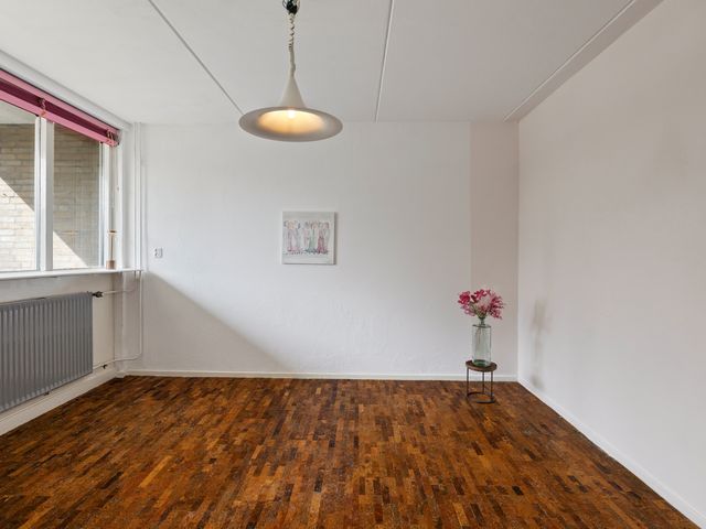 Schout En Schepenenstraat 19, Den Helder