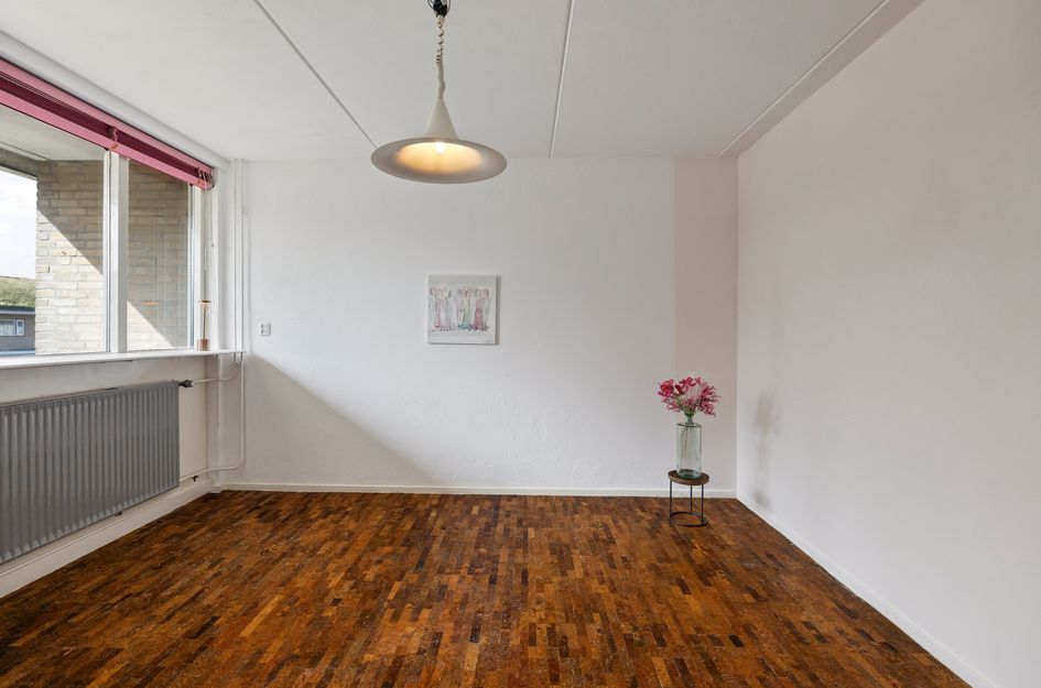 Schout En Schepenenstraat 19