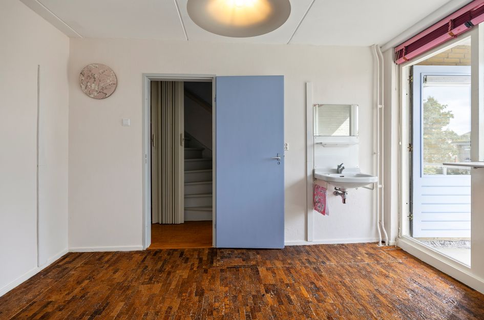 Schout En Schepenenstraat 19