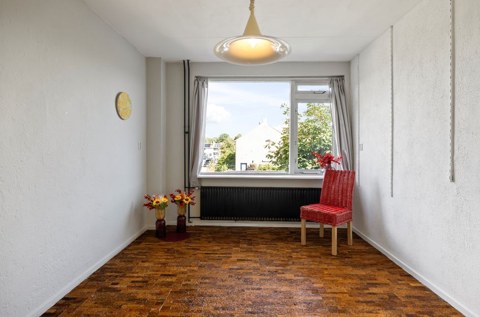 Schout En Schepenenstraat 19
