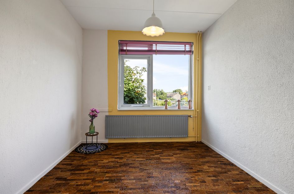 Schout En Schepenenstraat 19