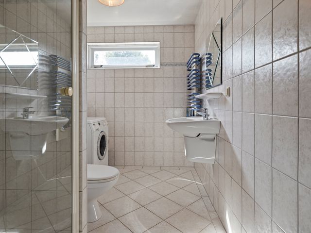 Schout En Schepenenstraat 19, Den Helder
