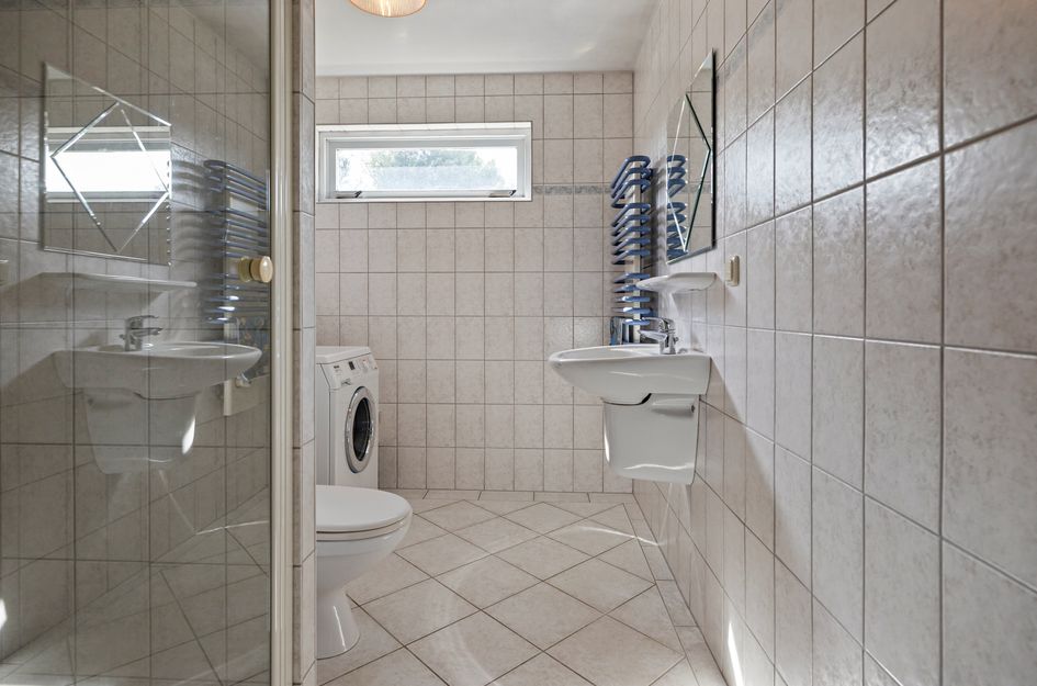 Schout En Schepenenstraat 19