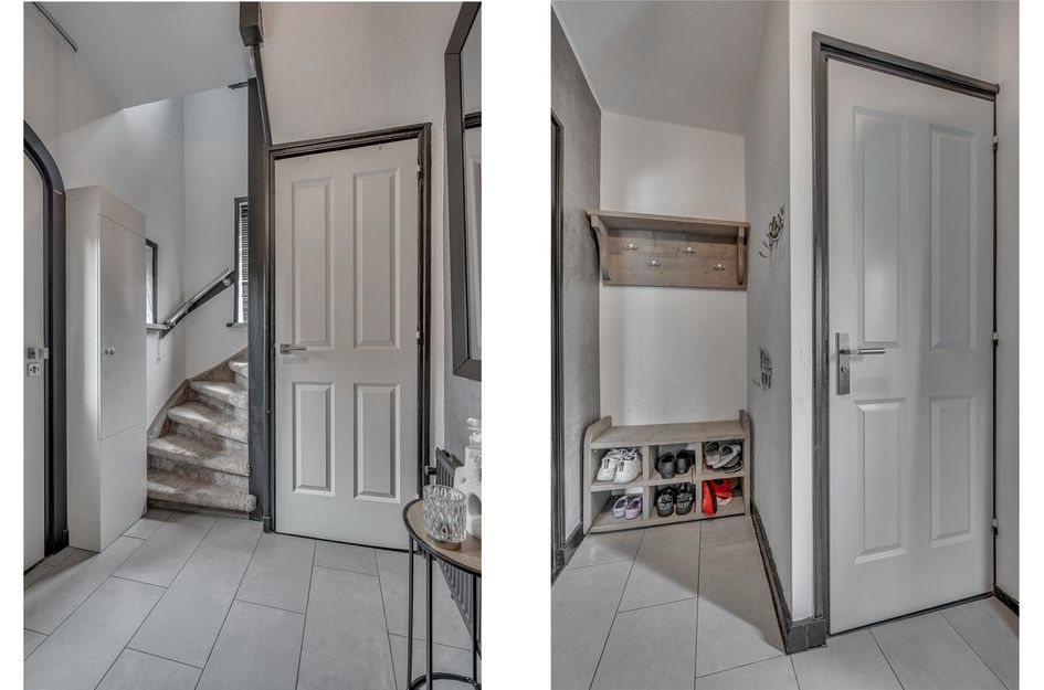 Schaepmanstraat 58