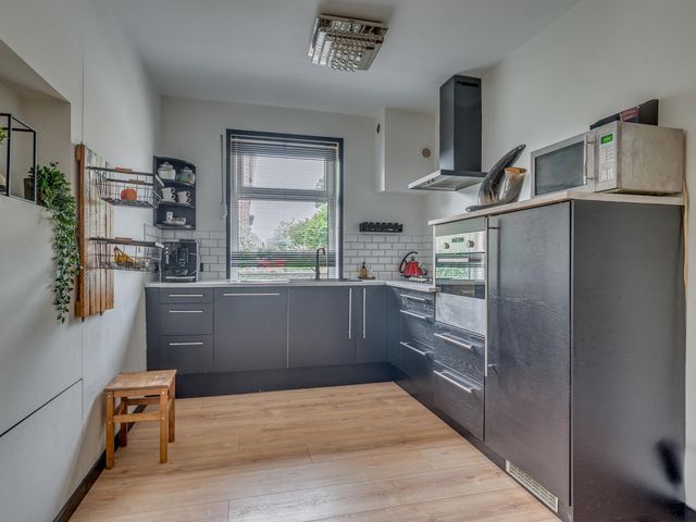 Schaepmanstraat 58, Venlo