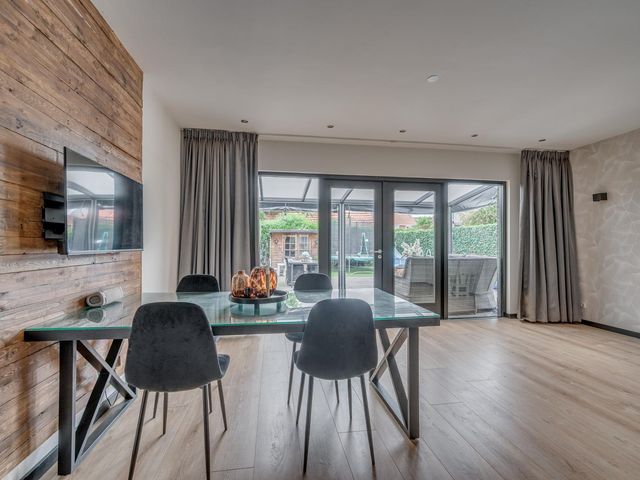 Schaepmanstraat 58, Venlo