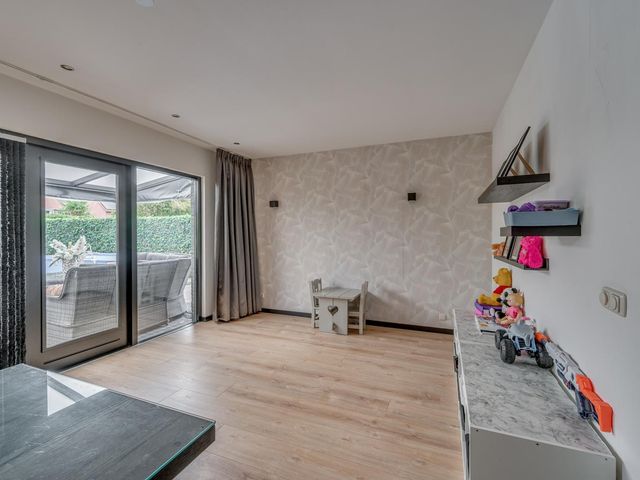 Schaepmanstraat 58, Venlo