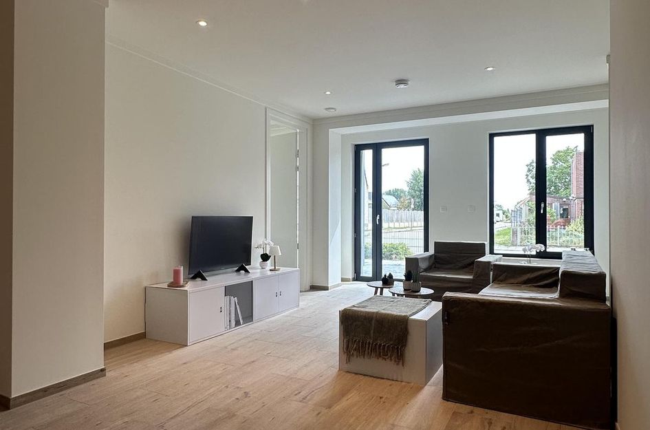 Cloosterstraat 97d 