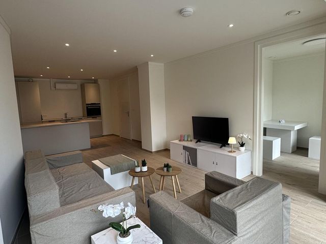 Cloosterstraat 97d , Kloosterzande