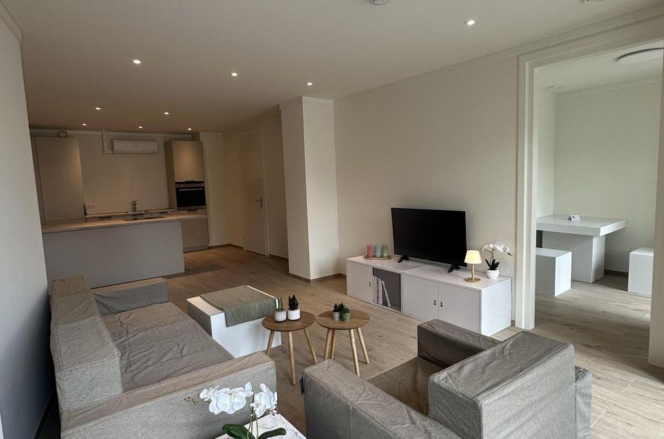 Cloosterstraat 97d 