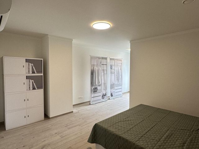 Cloosterstraat 97d , Kloosterzande