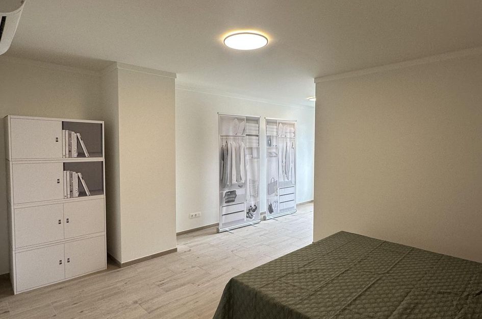 Cloosterstraat 97d 