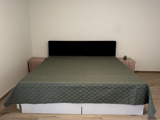 Cloosterstraat 97d , Kloosterzande