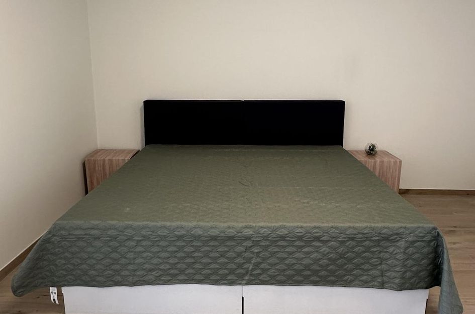 Cloosterstraat 97d 