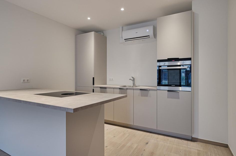 Cloosterstraat 97d 