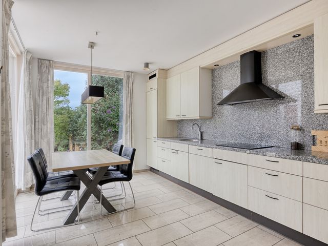 Dorpstraat 42, Oirsbeek