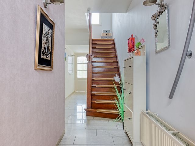 Dorpstraat 42, Oirsbeek