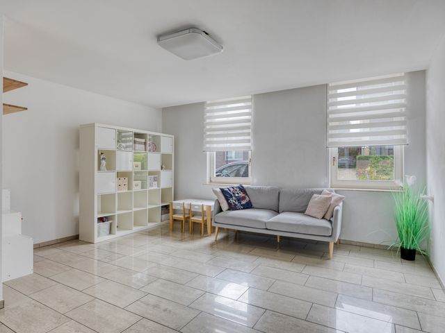 Dorpstraat 42, Oirsbeek