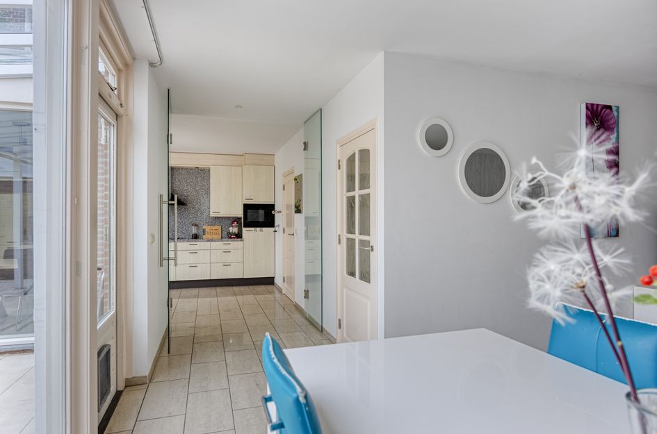 Dorpstraat 42