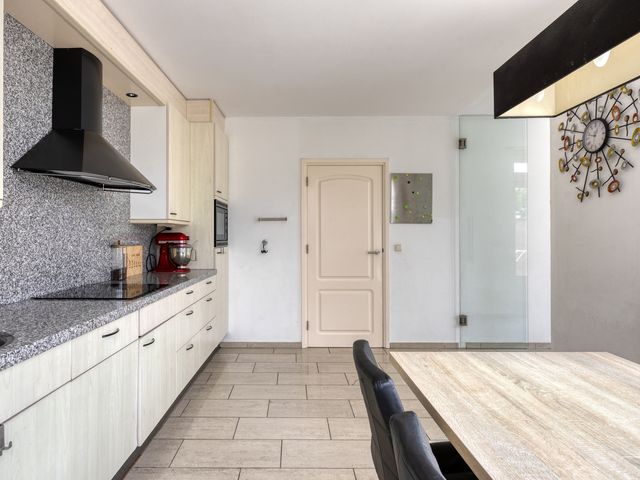 Dorpstraat 42, Oirsbeek