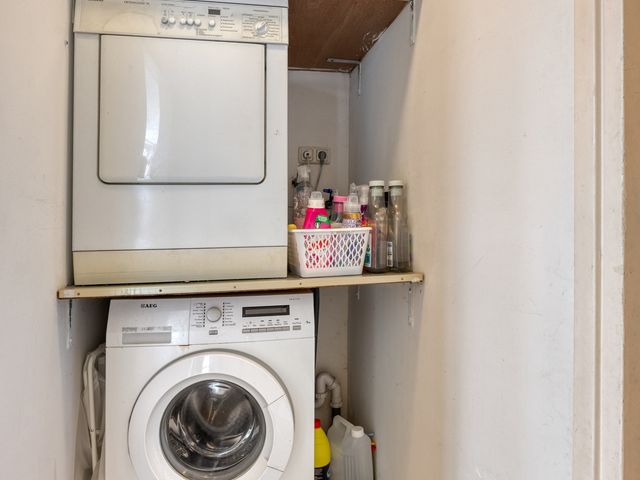 Dorpstraat 42, Oirsbeek