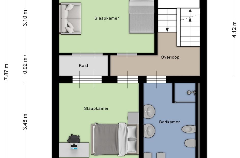 Dorpstraat 42